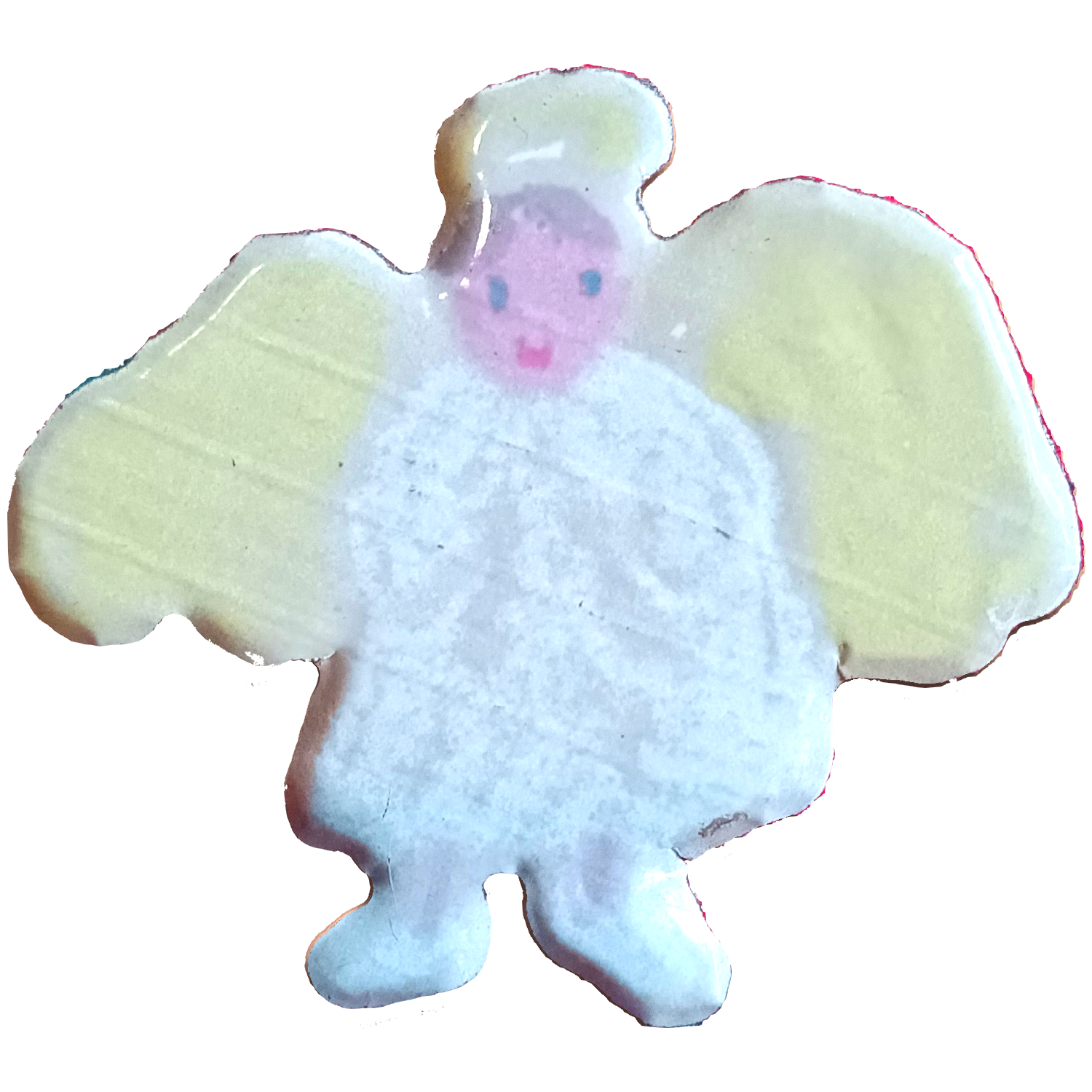 angel
